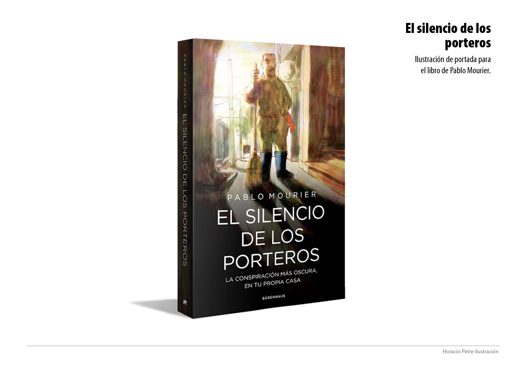 HORACIO PETRE ilustraciones junio 2025_1 copia 11